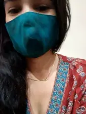 Dscgirls Live Sex Cam of Cuteria