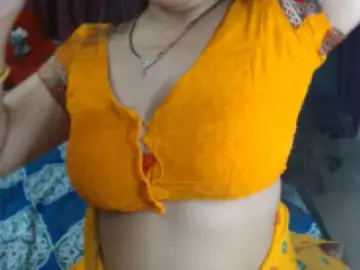Dscgirls Adult Video Chat of Sweet_Neha