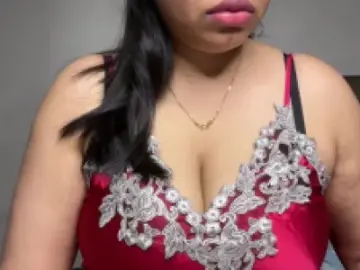 Dscgirls Watch Live Sex Cams of Siddhi