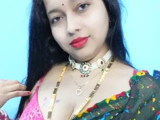 Dscgirls Watch Live Sex Cams of Neha_bhabhi