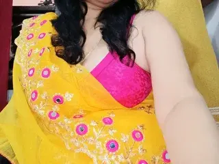 Dscgirls Live Porn of SweetyTara