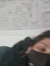 Dscgirls Adult Webcam of Hot_Monika