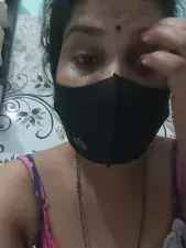 Dscgirls Adult Video Chat of Hot_Monika