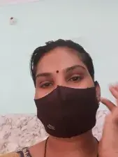 Dscgirls Live Sex Cam of Hot_Monika