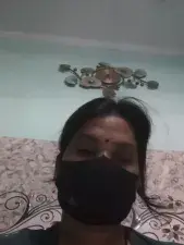 Dscgirls Best Webcam of Hot_Monika