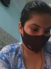Dscgirls Sex Chat of Hot_Monika