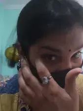 Dscgirls Adult Webcams of Hot_Monika