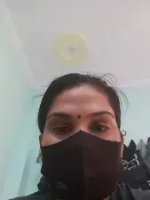 Dscgirls Free Live Porn of Hot_Monika
