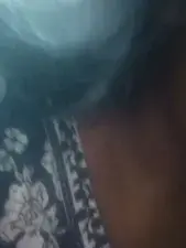 Dscgirls Free Porn Cam of LustyyDiva69