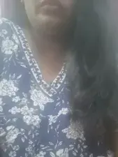 Dscgirls Watch Live Sex Cams of LustyyDiva69