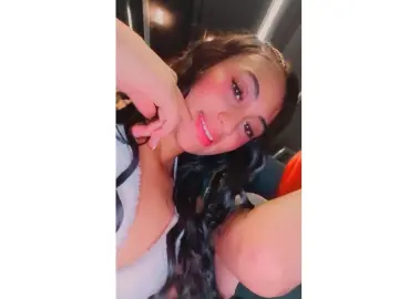 Imlive Best Webcam of AngelinaStarSS993