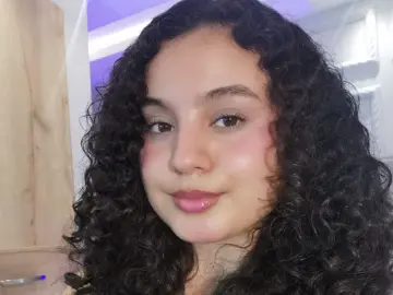Imlive Adult Webcam of MollyBlink