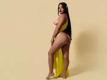 Imlive Live Sex Cam of Mia_Gomez