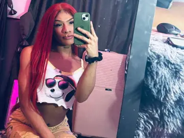 Imlive Live Porn of KeishaSexy230