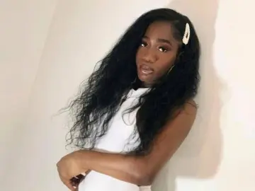 Imlive Live Sex of SexyxRouse