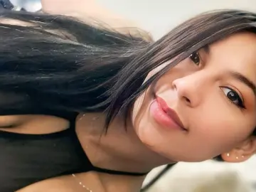 Imlive Watch Live Sex Cams of YasmineD749