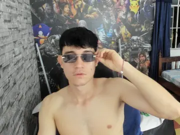 Imlive Live Sex of jayorange1