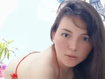 Imlive Best Webcam of kate77