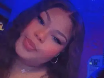 Imlive Live Porn of amouraxluxe