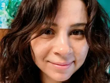 Imlive Sex Cam of KattyySummer