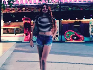 Imlive Best live sex cam show of BrownEyed_Witch