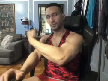 Imlive Adult Webcam of FillTheWalletFag