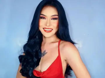 Imlive Free Live Porn of ClarissaMolina