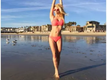 Imlive Free Porn Cam of AlexaAlexys