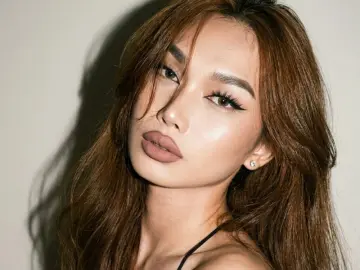 Imlive Private Sex Chat of TsDom_AnimonieX
