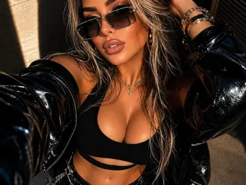 Imlive Sex Cam of SamanthaRogue