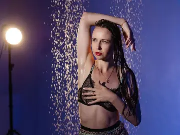 Imlive Best live sex cam show of Eva553700