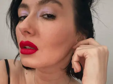 Imlive Watch Live Sex Cams of eva_cosmos