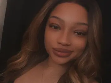 Imlive Best live sex cam show of Eden97804