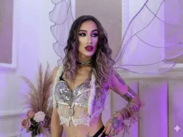 Imlive Nude Webcam of satincartierRun