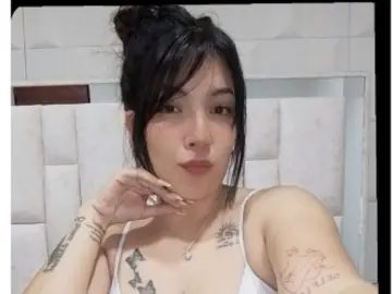 Imlive Adult Video Chat of ShannelRush_