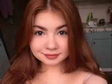 Imlive Best live sex cam show of RosaAmourLoves