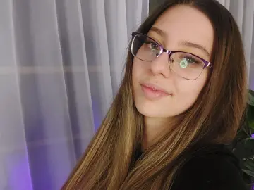 Imlive Private Sex Chat of RavenBlliss