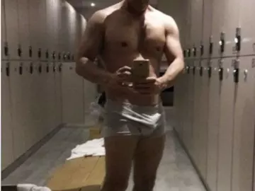 Imlive Live Sex Cam of EPIPHANX