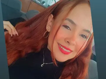 Imlive Best Webcam of Mia_Toms_