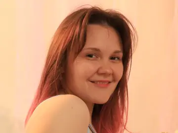 Imlive Live Sex of NovaDare