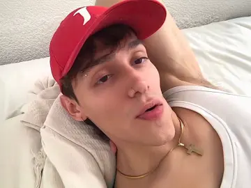 Imlive Adult Webcams of sebasjusa1
