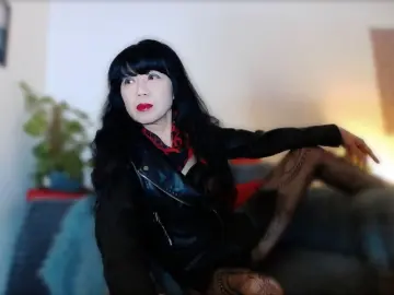 Imlive Adult Webcam of GorgeousJess4U
