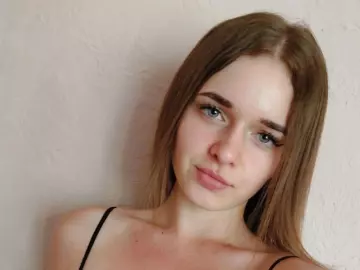 Imlive Live Sex Cam of Samanta