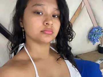 Imlive Adult Webcams of HotJade
