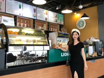 Imlive Best Webcam of MiaZhen10