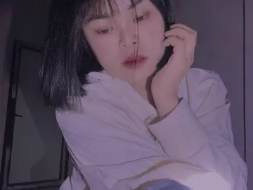 Imlive Best live sex cam show of Lilybelle888