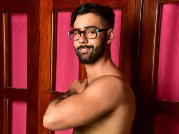 Imlive Private Sex Chat of CoryDuncan