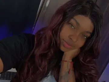 Imlive Sex Cam of Taurussfaiiry