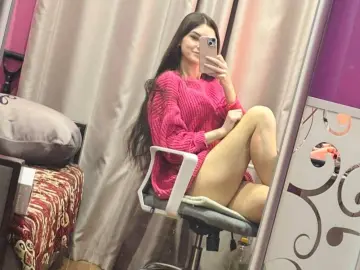 Imlive Adult Webcam of alicaangel007
