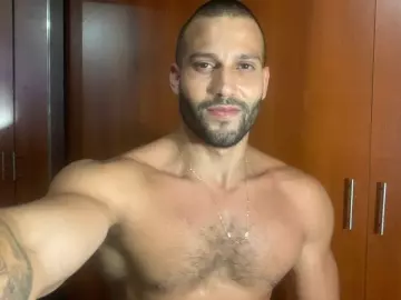 Imlive Adult Webcams of DrMeat777